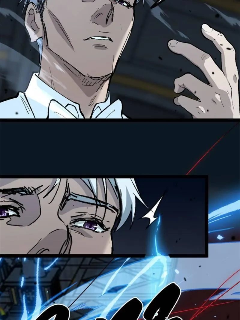 Read Myriad Realms Gatekeeper chapter 32 image 32 on Lezhin