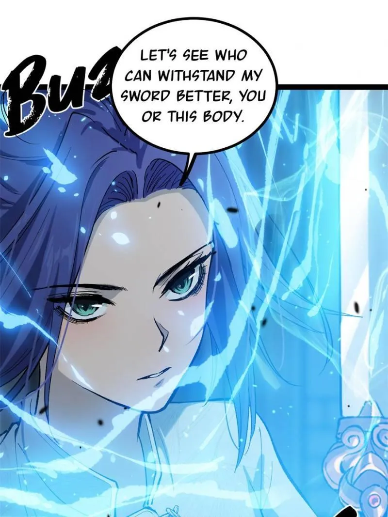 Read Myriad Realms Gatekeeper chapter 32 image 35 on Lezhin