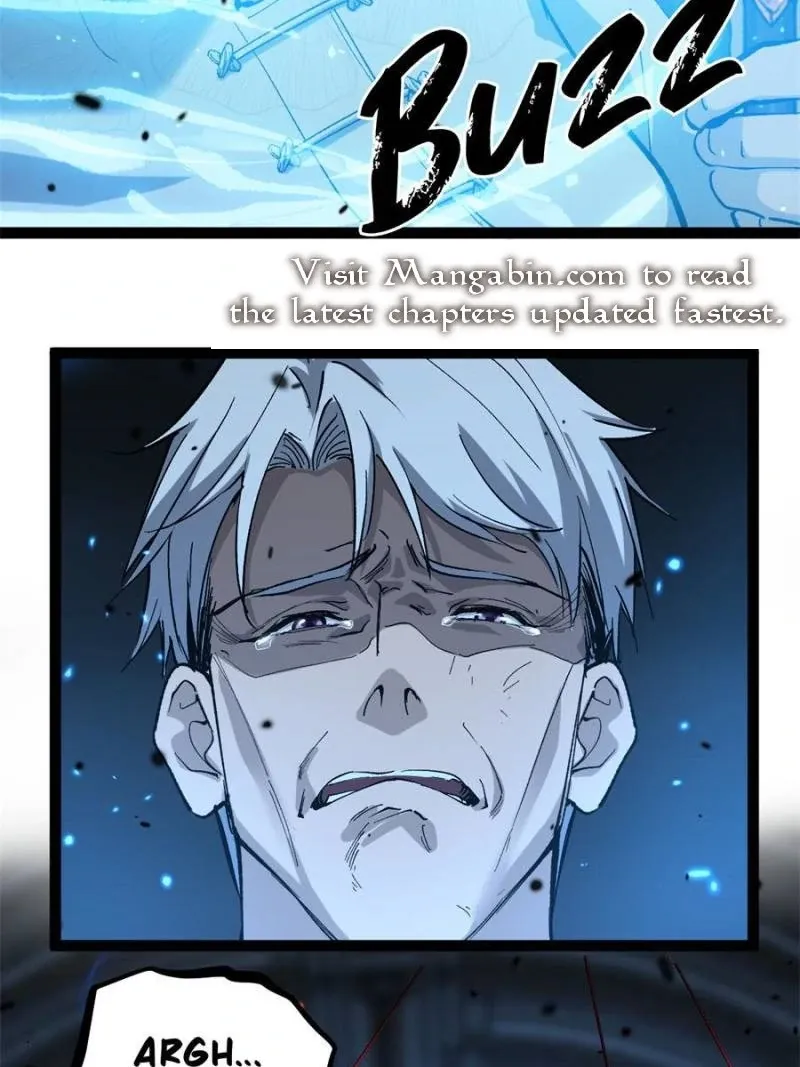 Read Myriad Realms Gatekeeper chapter 32 image 36 on Lezhin