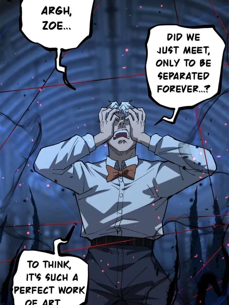 Read Myriad Realms Gatekeeper chapter 32 image 37 on Lezhin