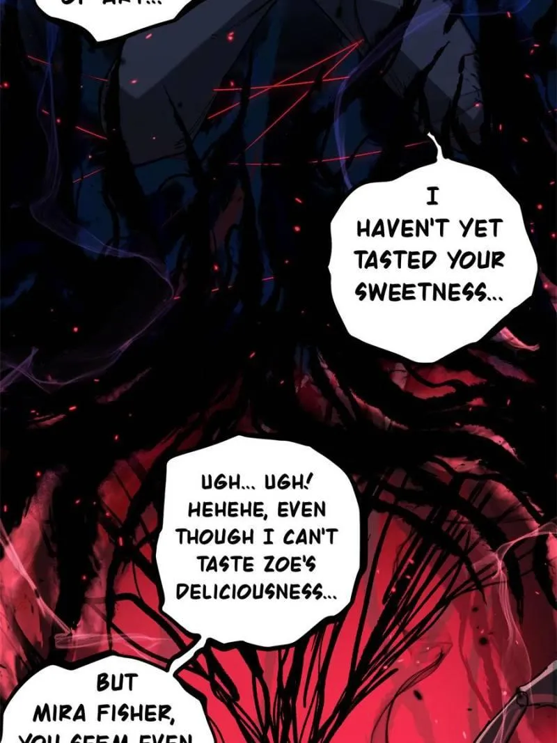 Read Myriad Realms Gatekeeper chapter 32 image 38 on Lezhin
