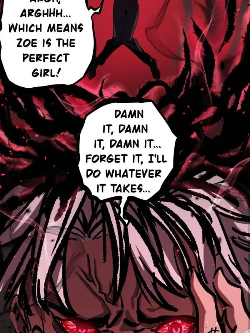 Read Myriad Realms Gatekeeper chapter 32 image 40 on Lezhin