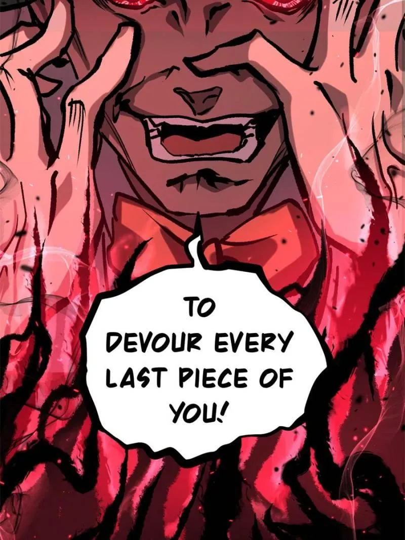 Read Myriad Realms Gatekeeper chapter 32 image 41 on Lezhin
