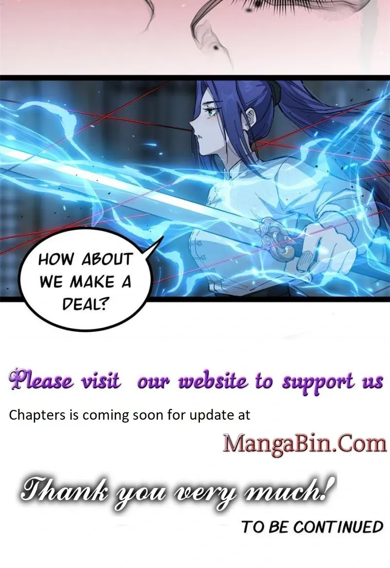 Read Myriad Realms Gatekeeper chapter 32 image 43 on Lezhin