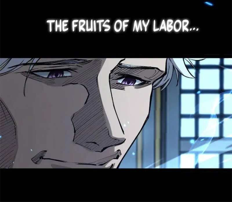 Read Myriad Realms Gatekeeper chapter 32 image 8 on Lezhin