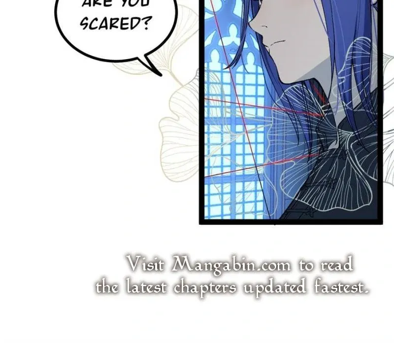 Read Myriad Realms Gatekeeper chapter 33 image 10 on Lezhin