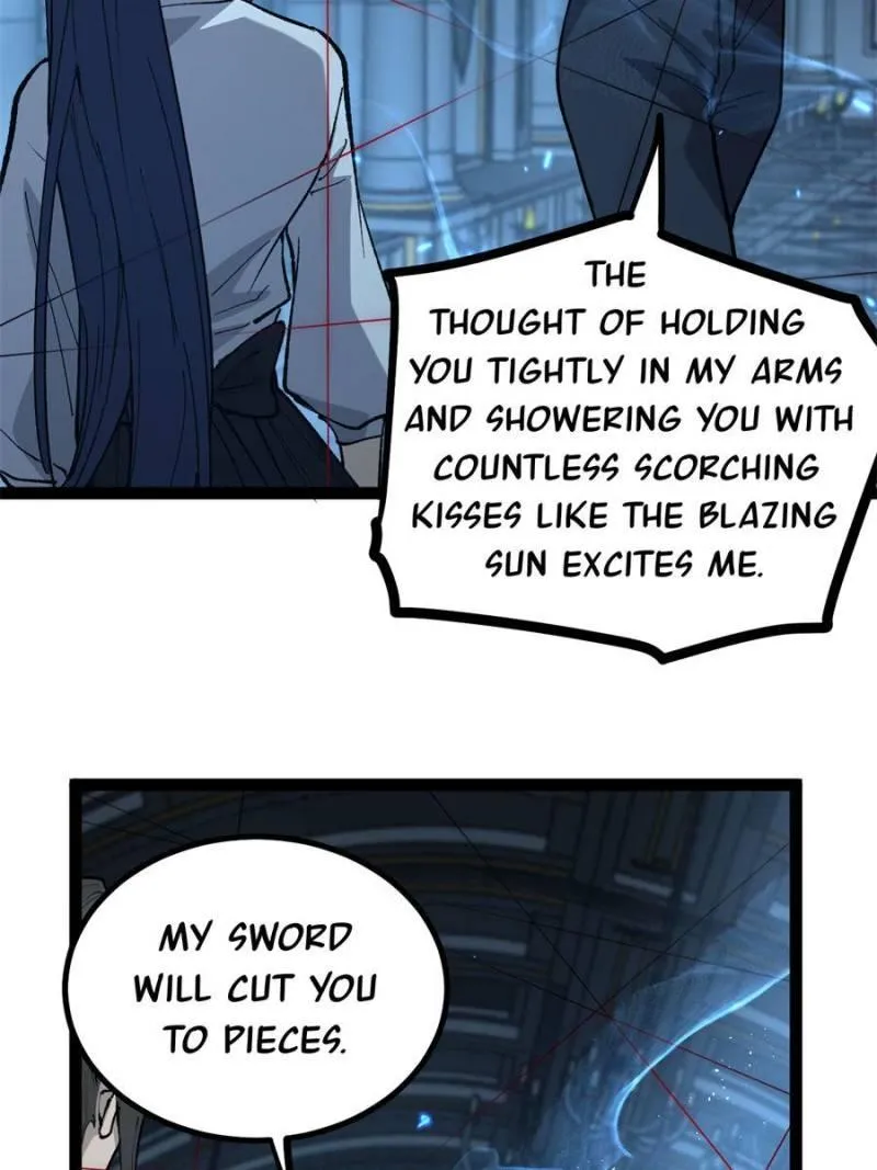 Read Myriad Realms Gatekeeper chapter 33 image 12 on Lezhin