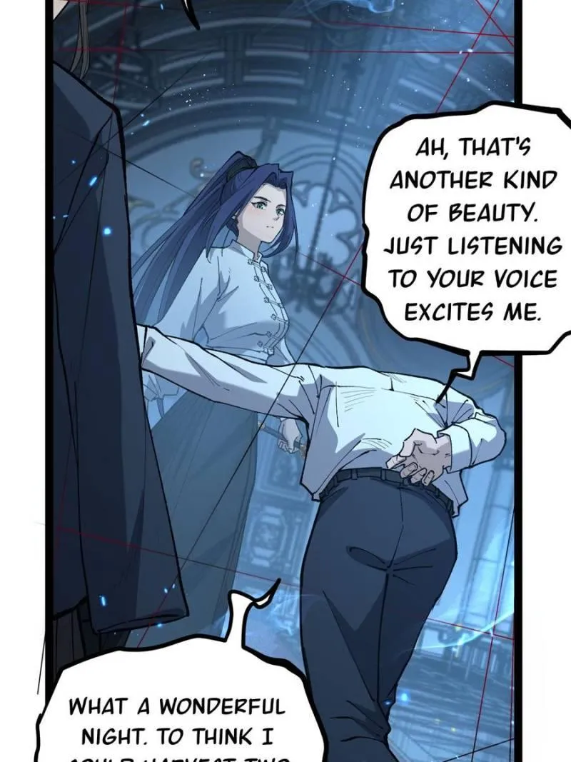 Read Myriad Realms Gatekeeper chapter 33 image 13 on Lezhin