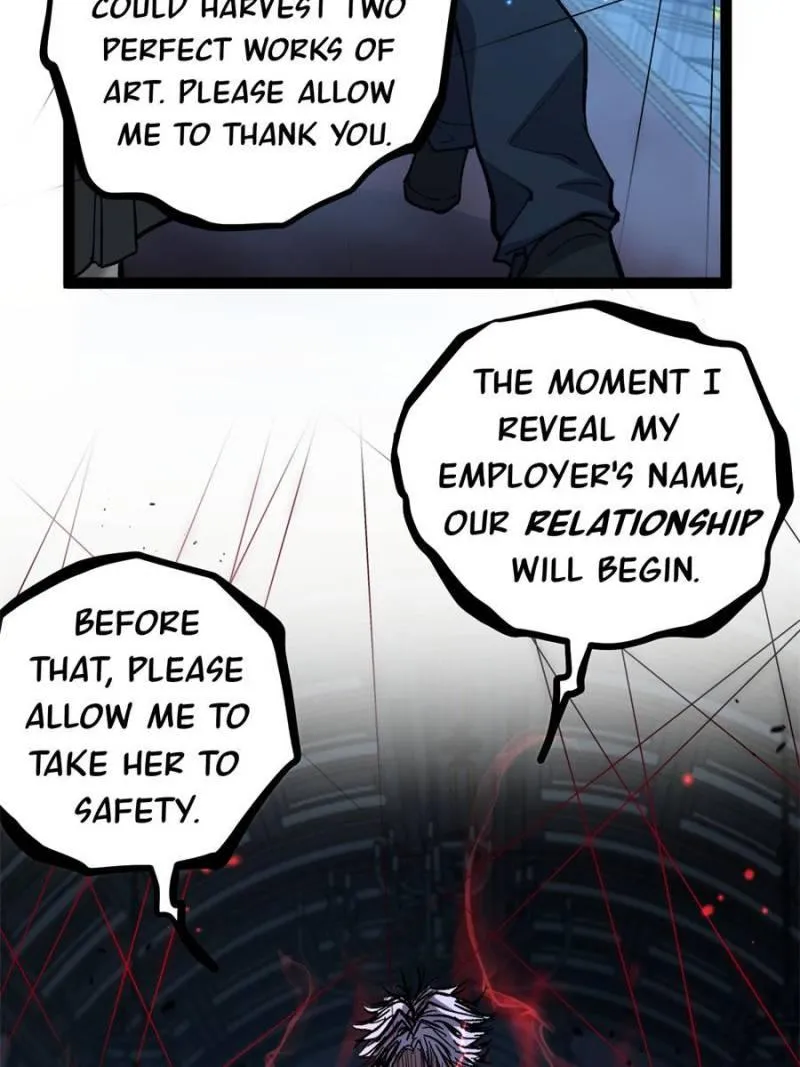 Read Myriad Realms Gatekeeper chapter 33 image 14 on Lezhin