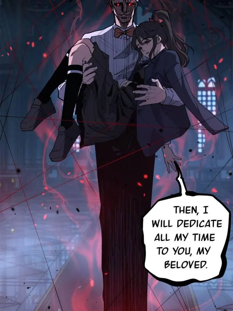 Read Myriad Realms Gatekeeper chapter 33 image 15 on Lezhin