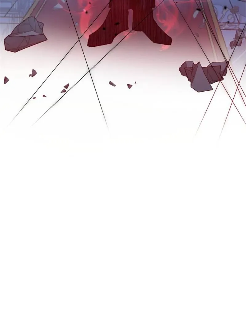 Read Myriad Realms Gatekeeper chapter 33 image 16 on Lezhin