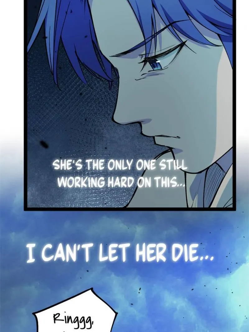 Read Myriad Realms Gatekeeper chapter 33 image 24 on Lezhin