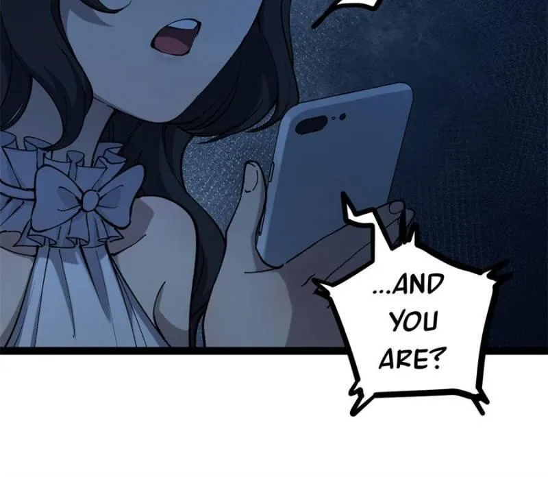 Read Myriad Realms Gatekeeper chapter 33 image 27 on Lezhin