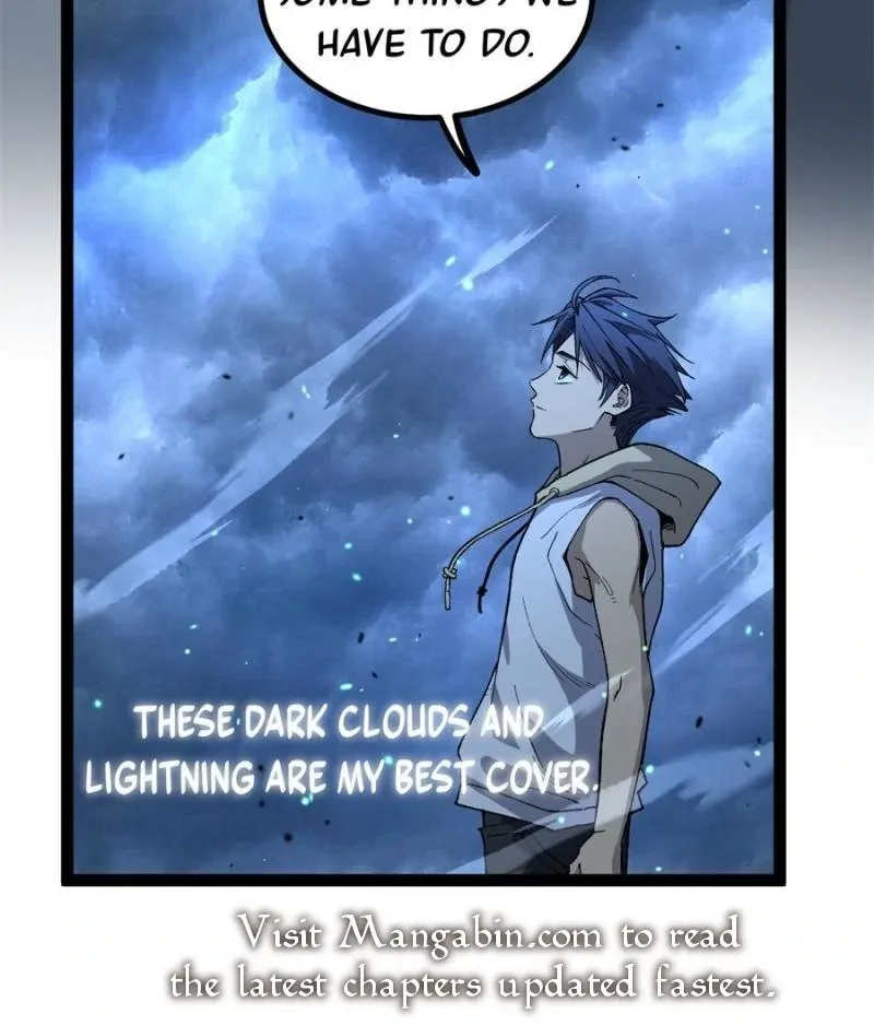 Read Myriad Realms Gatekeeper chapter 33 image 40 on Lezhin