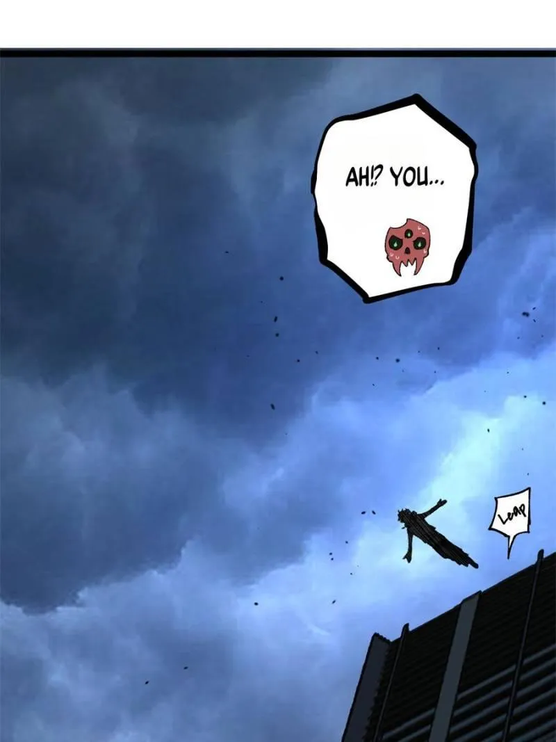 Read Myriad Realms Gatekeeper chapter 33 image 41 on Lezhin