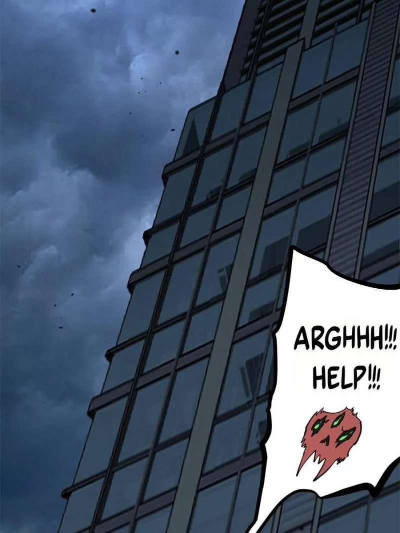 Read Myriad Realms Gatekeeper chapter 33 image 42 on Lezhin