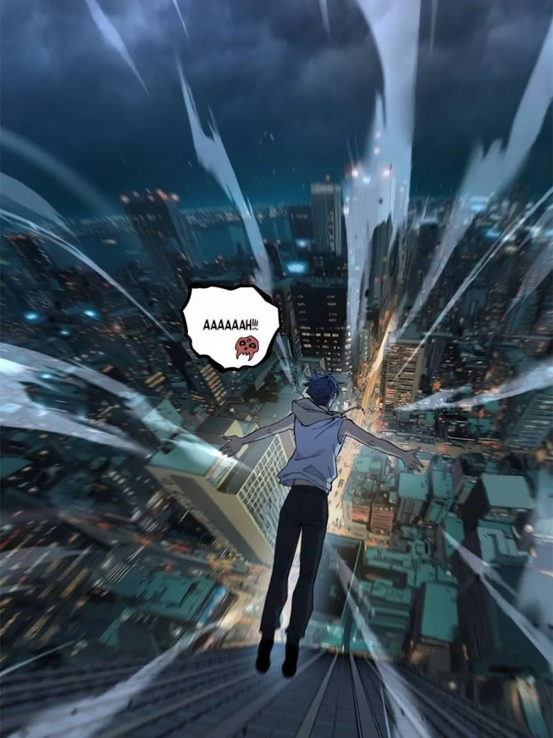 Read Myriad Realms Gatekeeper chapter 33 image 44 on Lezhin