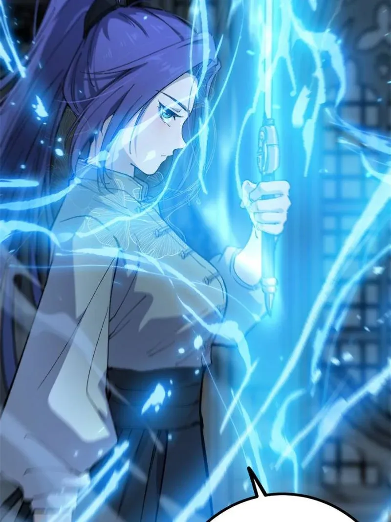 Read Myriad Realms Gatekeeper chapter 33 image 5 on Lezhin