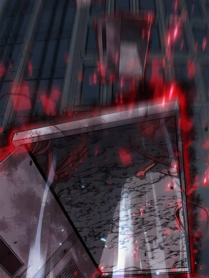 Read Myriad Realms Gatekeeper chapter 34 image 10 on Lezhin