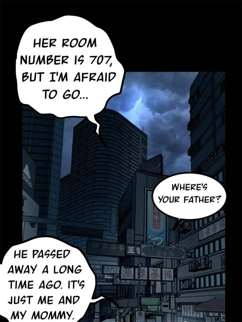 Read Myriad Realms Gatekeeper chapter 34 image 27 on Lezhin