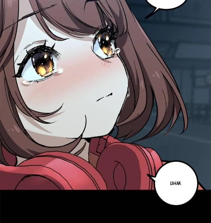 Read Myriad Realms Gatekeeper chapter 34 image 32 on Lezhin