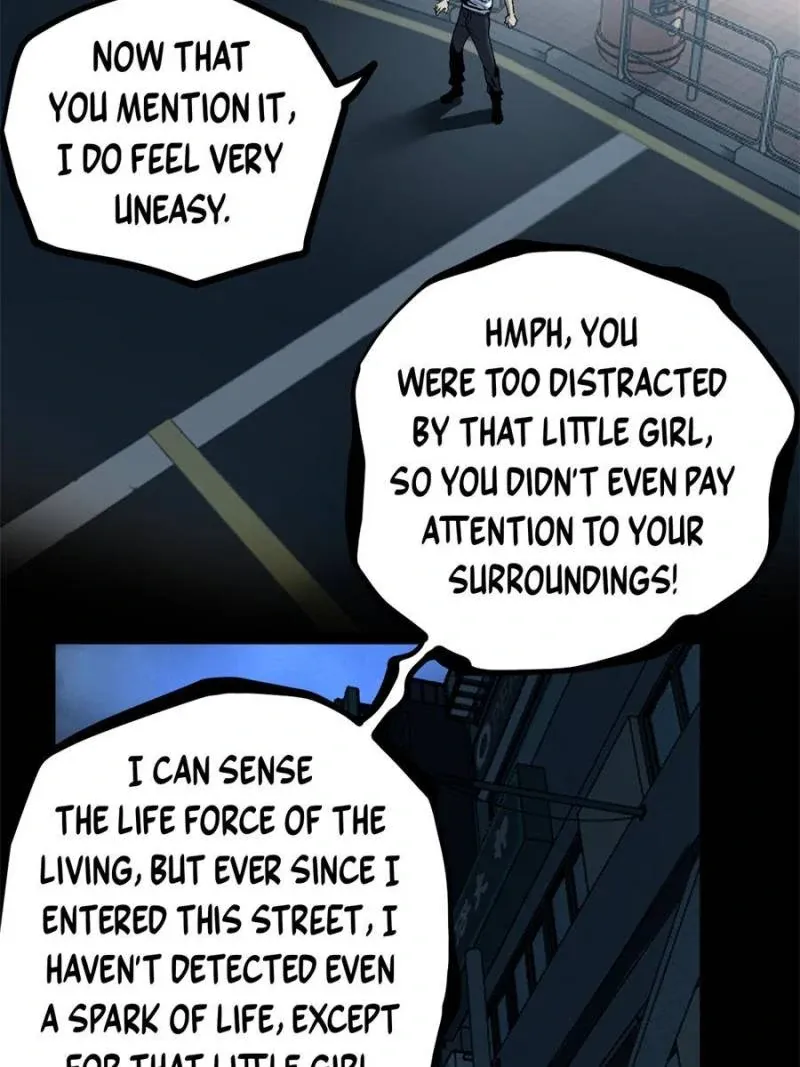 Read Myriad Realms Gatekeeper chapter 34 image 37 on Lezhin