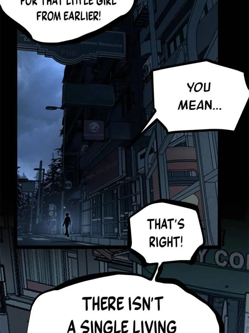 Read Myriad Realms Gatekeeper chapter 34 image 38 on Lezhin