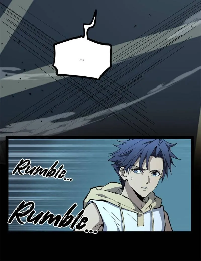 Read Myriad Realms Gatekeeper chapter 34 image 40 on Lezhin