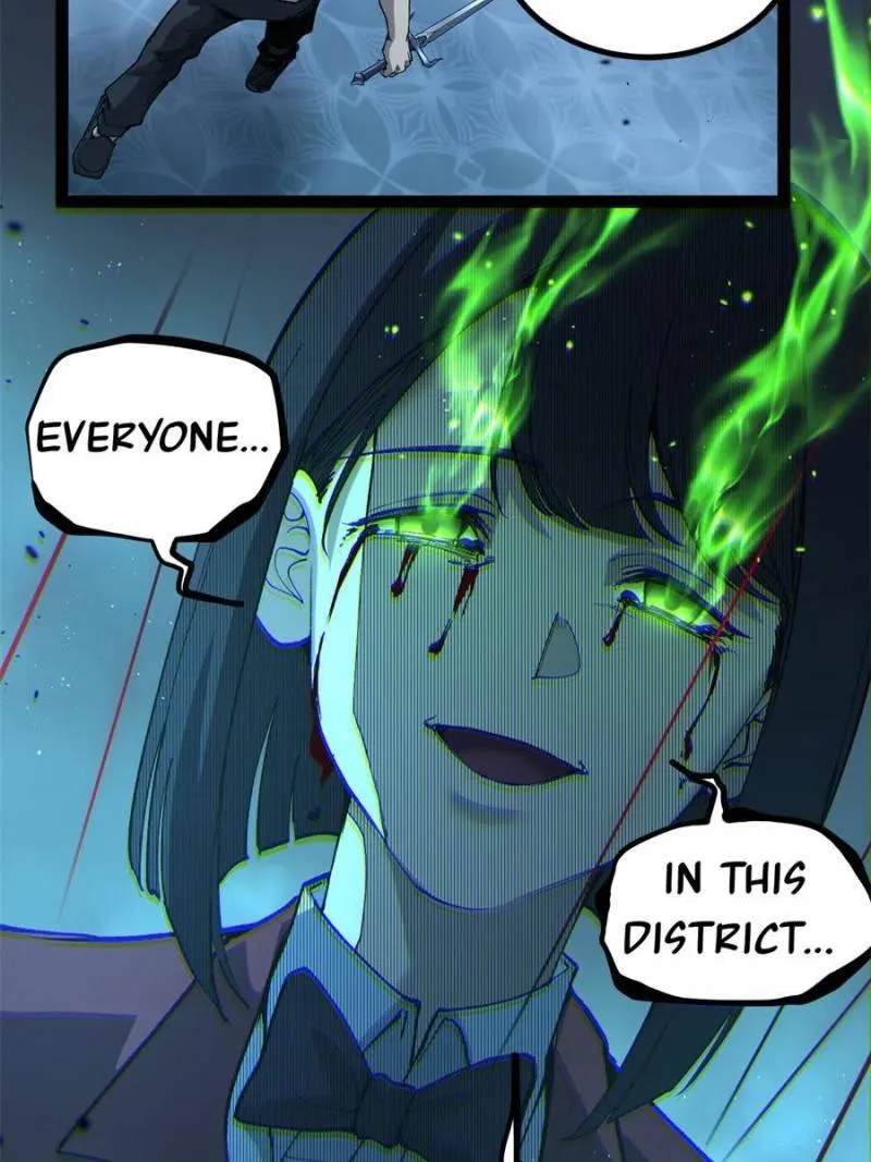 Read Myriad Realms Gatekeeper chapter 35 image 11 on Lezhin