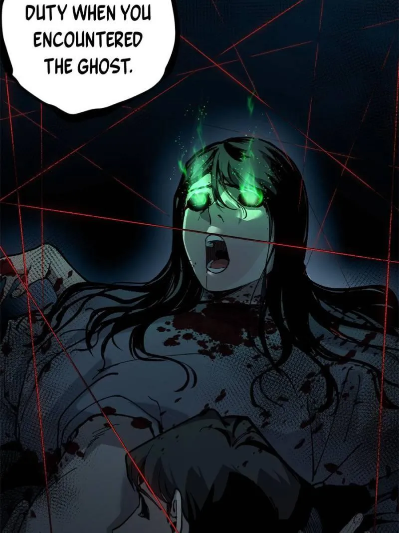 Read Myriad Realms Gatekeeper chapter 35 image 24 on Lezhin
