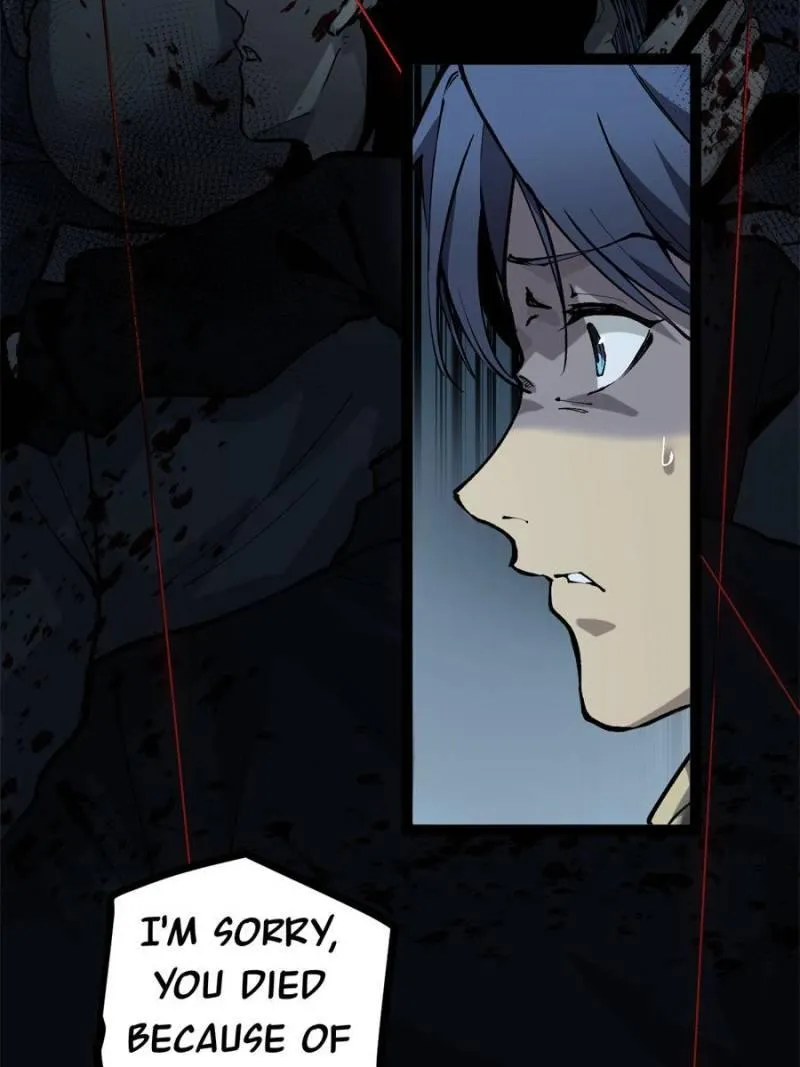 Read Myriad Realms Gatekeeper chapter 35 image 25 on Lezhin