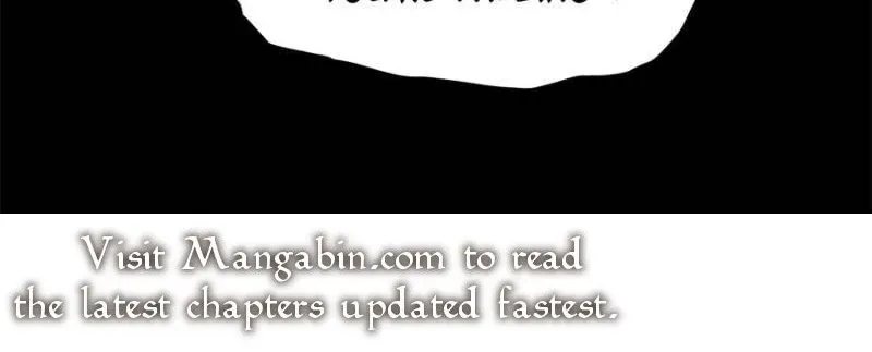 Read Myriad Realms Gatekeeper chapter 35 image 27 on Lezhin