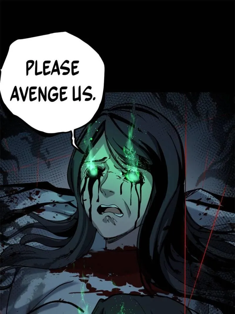 Read Myriad Realms Gatekeeper chapter 35 image 28 on Lezhin