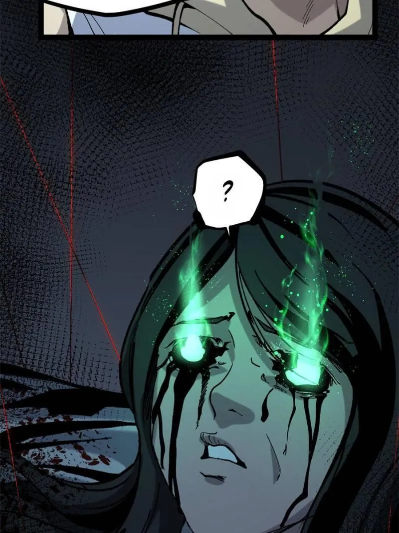 Read Myriad Realms Gatekeeper chapter 35 image 30 on Lezhin