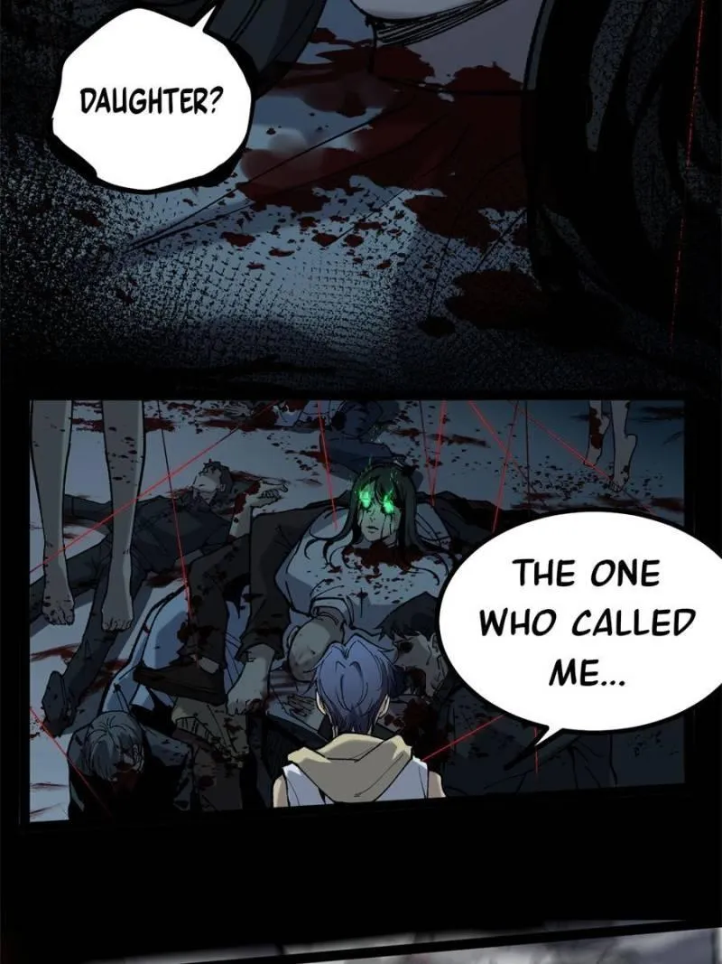 Read Myriad Realms Gatekeeper chapter 35 image 31 on Lezhin