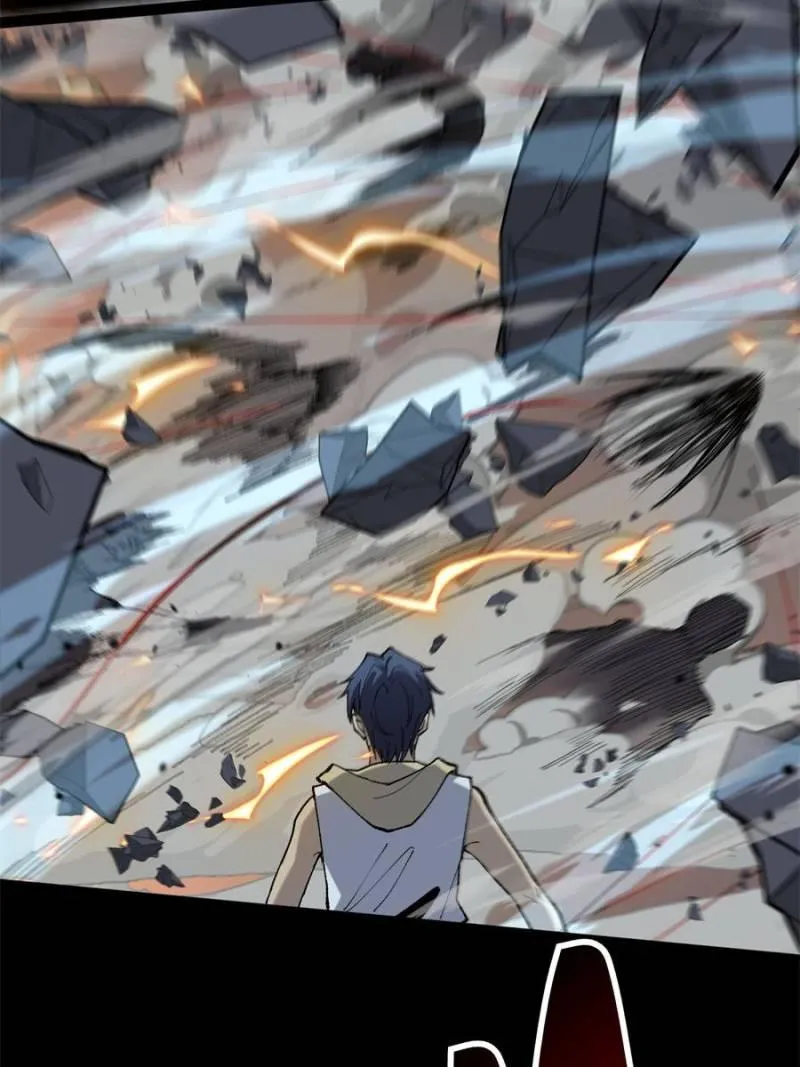 Read Myriad Realms Gatekeeper chapter 35 image 32 on Lezhin