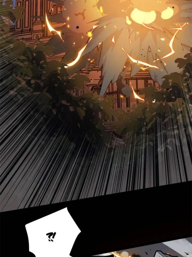 Read Myriad Realms Gatekeeper chapter 35 image 34 on Lezhin