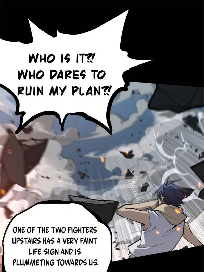Read Myriad Realms Gatekeeper chapter 35 image 37 on Lezhin