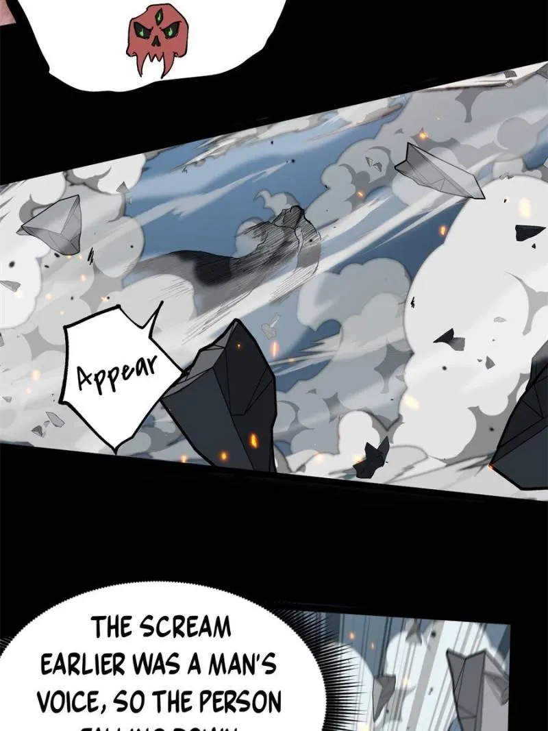Read Myriad Realms Gatekeeper chapter 35 image 38 on Lezhin