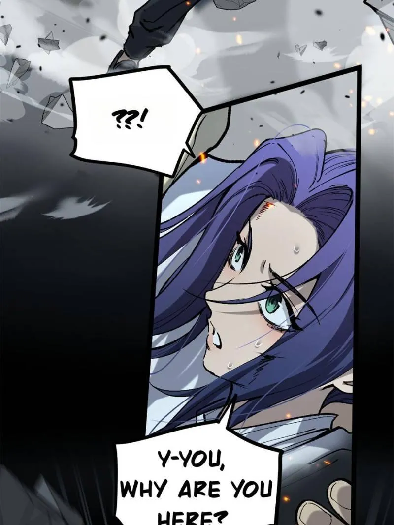 Read Myriad Realms Gatekeeper chapter 35 image 41 on Lezhin