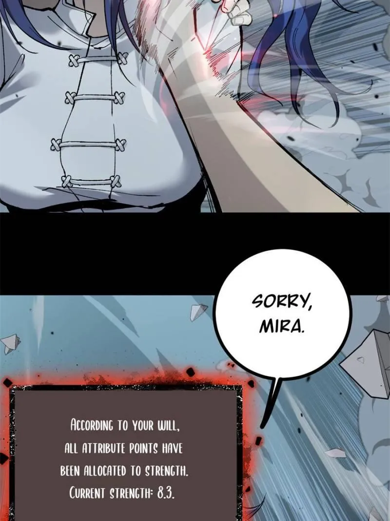 Read Myriad Realms Gatekeeper chapter 35 image 46 on Lezhin