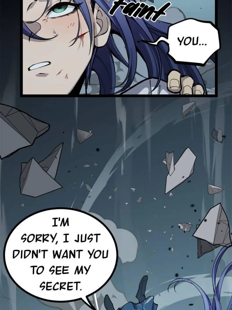 Read Myriad Realms Gatekeeper chapter 35 image 48 on Lezhin