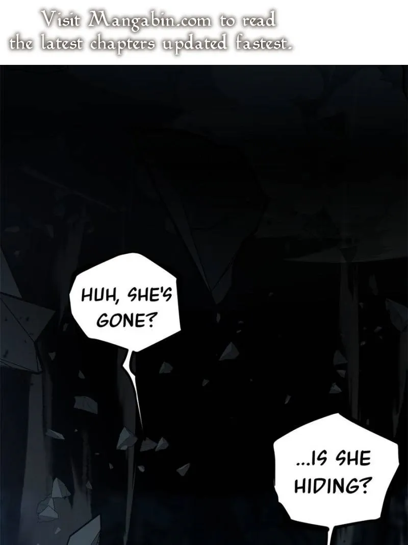 Read Myriad Realms Gatekeeper chapter 35 image 51 on Lezhin