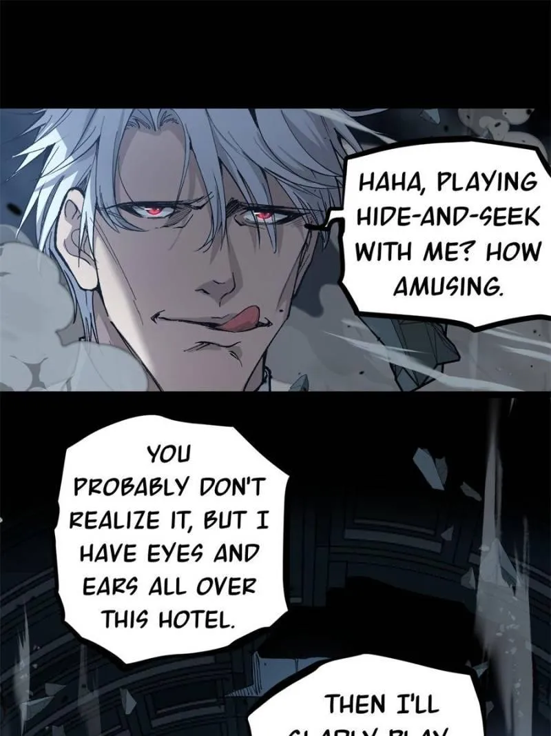 Read Myriad Realms Gatekeeper chapter 35 image 54 on Lezhin