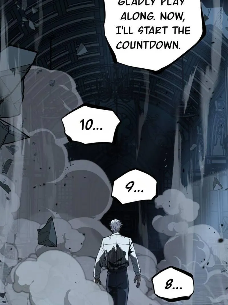 Read Myriad Realms Gatekeeper chapter 35 image 55 on Lezhin