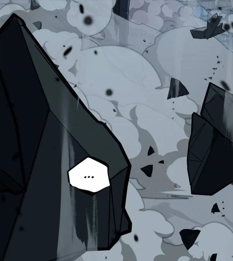 Read Myriad Realms Gatekeeper chapter 35 image 56 on Lezhin