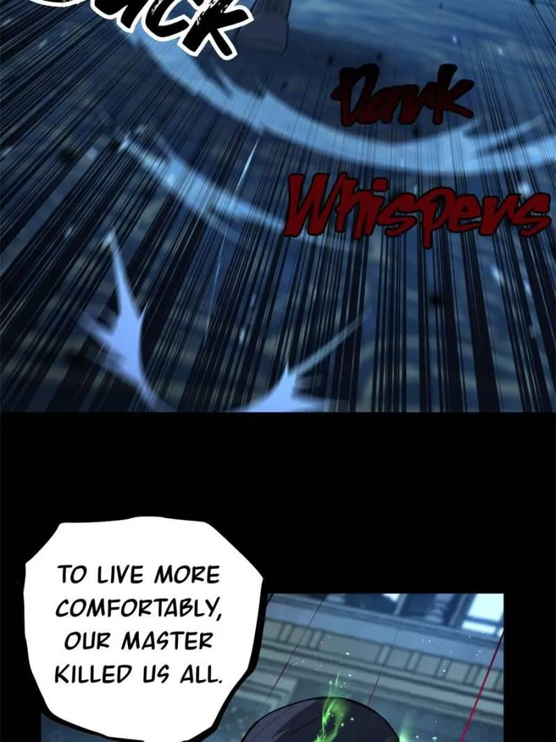 Read Myriad Realms Gatekeeper chapter 35 image 7 on Lezhin