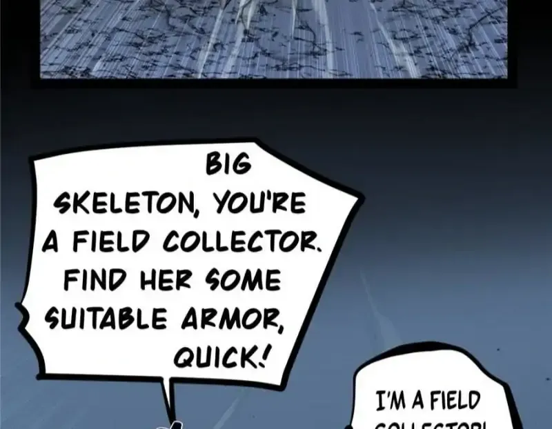 Read Myriad Realms Gatekeeper chapter 36 image 1 on Lezhin