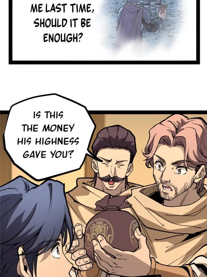 Read Myriad Realms Gatekeeper chapter 36 image 13 on Lezhin