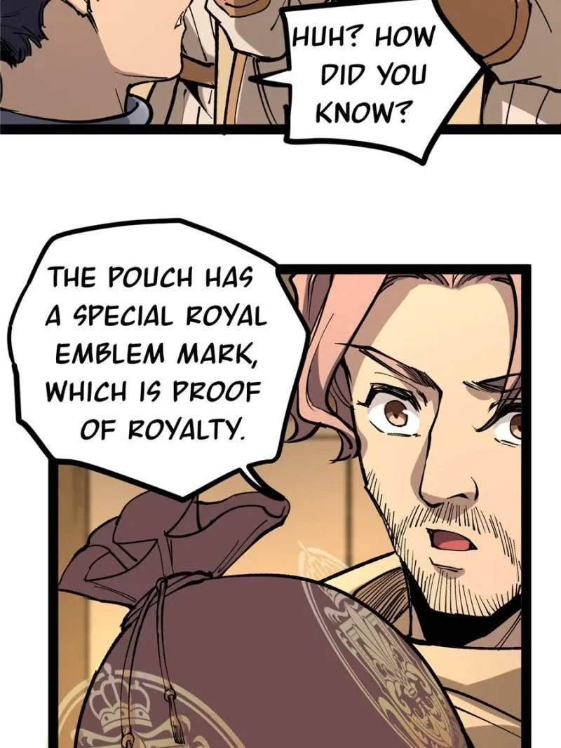 Read Myriad Realms Gatekeeper chapter 36 image 14 on Lezhin